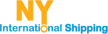 NY International Shipping